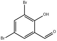 3,5-二溴水杨醛