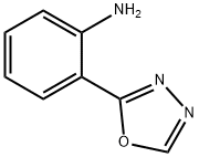 2-[1,3,4]Oxadiazol-2-yl-phenylamine