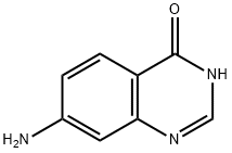 90004-09-4结构式