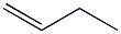 9003-28-5结构式
