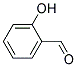 9003-35-4结构式