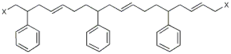 9003-55-8结构式