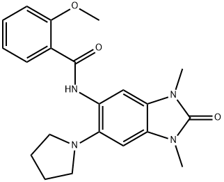 PFI-4