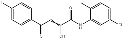 KL-2
