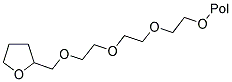 9004-76-6结构式