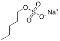 9010-01-9结构式