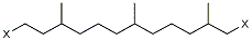 9010-79-1结构式