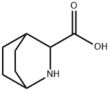 2-Azabicyclo[2.2.2]octane-3-carboxylicacid