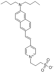 Di-4-ANEPPS