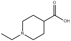 1-乙基哌啶-4-羧酸