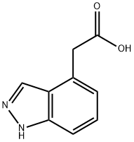 902131-33-3结构式