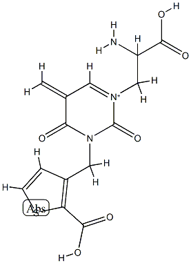 UBP 310