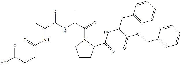 羧肽酶B