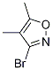 903130-90-5