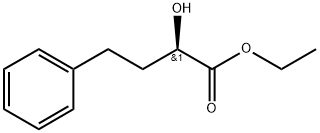 (R)-(-)-2-羟基-4-苯基丁酸乙酯