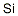 90337-93-2结构式
