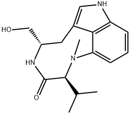 90365-57-4结构式
