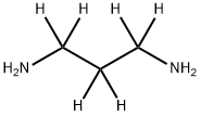 1,3-Diaminopropane-d6