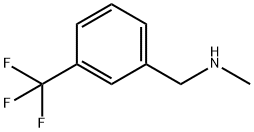 N-Methyl-n-[3-(trifluoromethyl)benzyl]amine