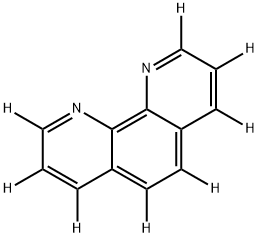 Phenanthrene-d10