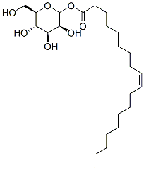 甘露糖醇单油酸酯