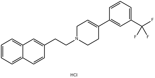 90494-79-4结构式
