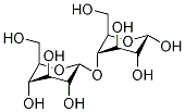 麦芽糖糊精