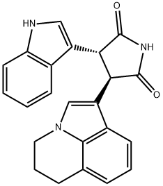 905854-02-6结构式