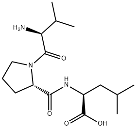 Diprotin B