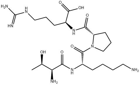 Tuftsin