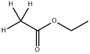 Ethyl Acetate-d3