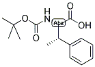 (2S, 3S)-Boc-beta-methyl-phenylalanine