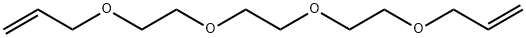 90736-68-8结构式