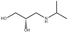 (S)-3-Isopropylamino-1,2-propanediol hydrochloride salt