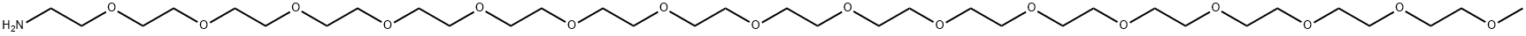 907577-50-8结构式