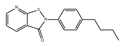 NSC 694623