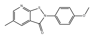 NSC 698600