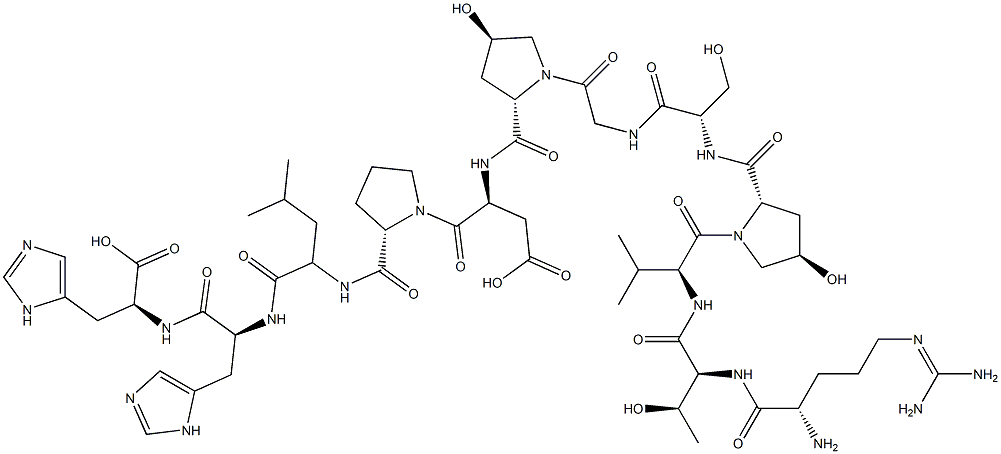 MCLV3