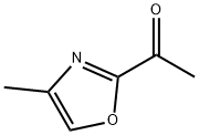 1-(4-甲基-1,3-噁唑-2-基)-1-乙酮