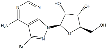 90914-42-4结构式