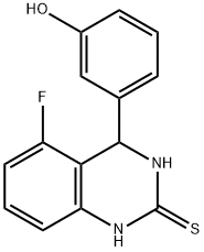 Eg5 Inhibitor IV, VS-83
