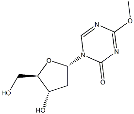 909402-26-2结构式