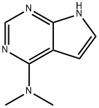 90953-01-8结构式