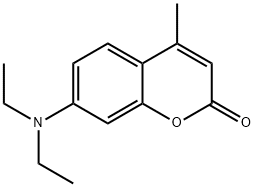 荧光增白剂52