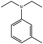 N,N-二乙基间甲苯胺