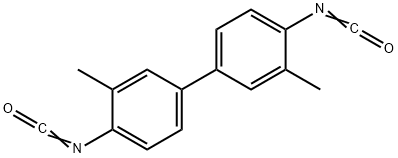 4,4`-二异氰酸酯-3,3`-二甲基联苯