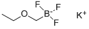 910251-12-6