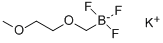 910251-13-7