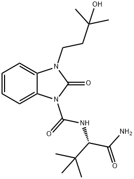 PF-03550096