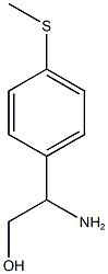 910443-19-5